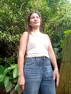 nangmo Live Chatrum