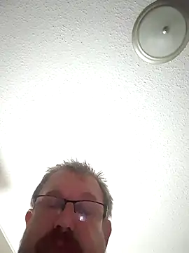 Онлайн чат mr_girthyandsweetcheeks