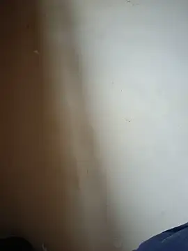 Daily_lust Cameră chat live