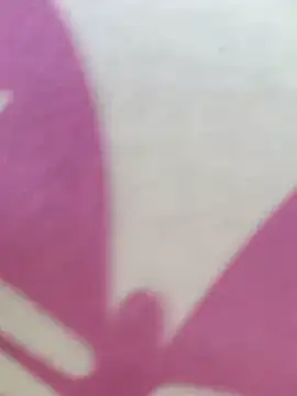 Chat ao vivo de Daily_lust