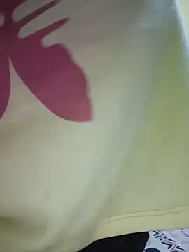 Pokój czatu na żywo – Daily_lust