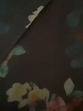 Chat soba uživo modela Xiaomili8