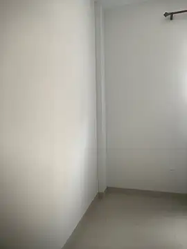Xiaomili8 Cameră chat live
