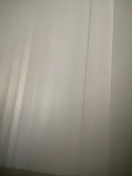 חדר צ'אט בשידור חי של Xiaomili8