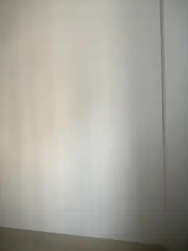 Xiaomili8 Cameră chat live
