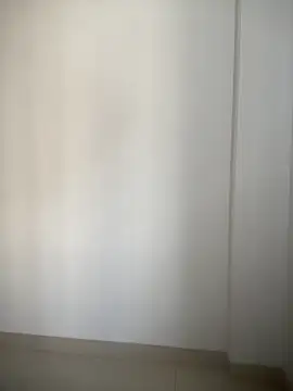 Chat ao vivo de Xiaomili8