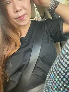 Bilik Sembang Langsung Xiaomili8