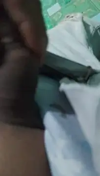 Bilik Sembang Langsung Oscarinylupis2328