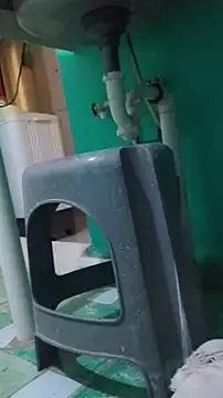Živá chatovací místnost Oscarinylupis2328