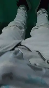 חדר צ'אט בשידור חי של Oscarinylupis2328