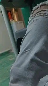 Oscarinylupis2328 ча т на живо