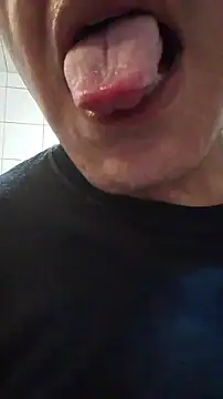 Chat ao vivo de Oscarinylupis2328