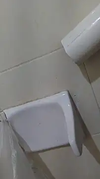 Chat soba uživo modela Oscarinylupis2328