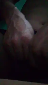 Oscarinylupis2328 Cameră chat live