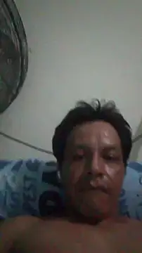 Chat ao vivo de Oscarinylupis2328