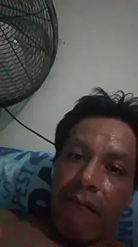 Oscarinylupis2328 live-chat rom