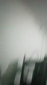 Chat ao vivo de Oscarinylupis2328