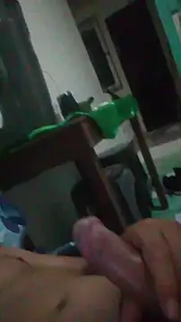 Chat ao vivo de Oscarinylupis2328
