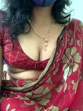 Chat soba uživo modela honeygirl6996