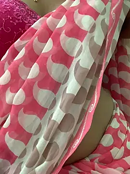 honeygirl6996のライブチャットルーム
