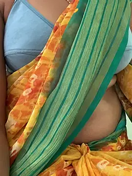 Bilik Sembang Langsung honeygirl6996