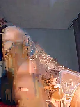 Sala de chat ao vivo de Cutez_Jojoh