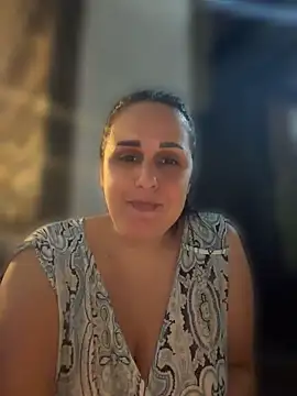 Chatroom en direct de DreamFor_America