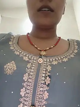Shalini_gi Cameră chat live