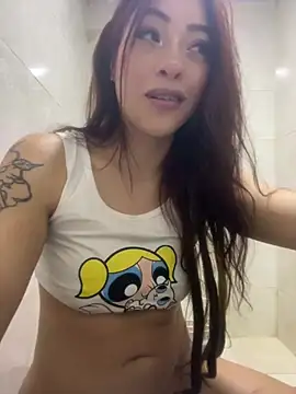 Chat ao vivo de DAKOTA_SAKURA