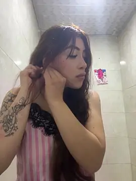 DAKOTA_SAKURA 실시간 채팅방