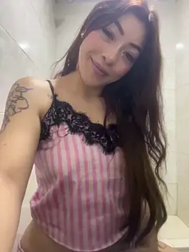 DAKOTA_SAKURA 실시간 채팅방