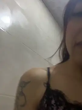 Sala de chat en directo de DAKOTA_SAKURA