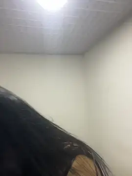 DAKOTA_SAKURA – live chatrum