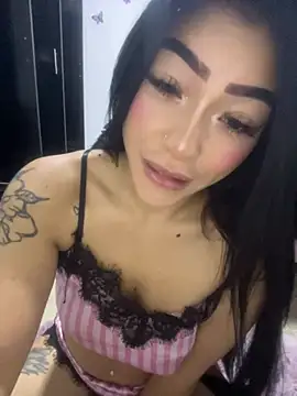 Chat ao vivo de DAKOTA_SAKURA