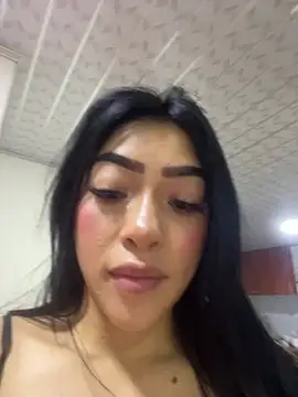 DAKOTA_SAKURA – live chatrum