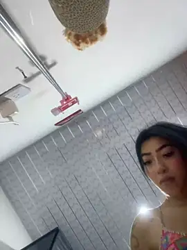 DAKOTA_SAKURA 실시간 채팅방