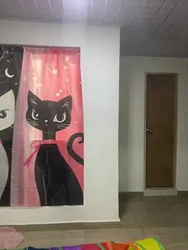 DAKOTA_SAKURA Cameră chat live