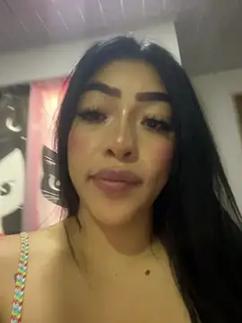 DAKOTA_SAKURA – live chatrum