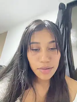 ห้องแชทสดของ thalia_nichols