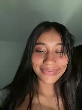 thalia_nichols – live chatrum