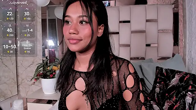 Chat ao vivo de thalia_nichols
