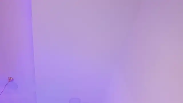 alejandrarojas_ Ruang Obrolan Langsung
