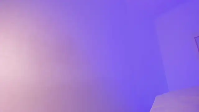 alejandrarojas_'s Live Chat Room