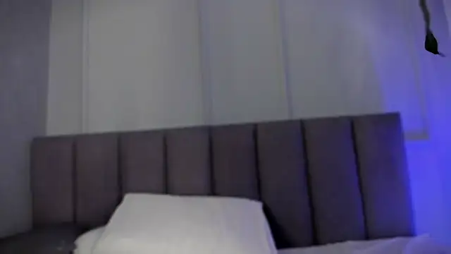 alejandrarojas_ – live chatrum