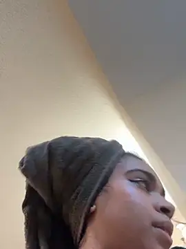 Chat ao vivo de Kiki_hammyy