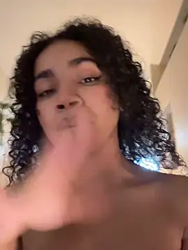 Chat ao vivo de Kiki_hammyy