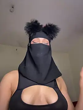 Онлайн чат arabayla