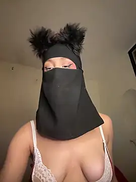 عرض كام arabayla الجنسي المباشر