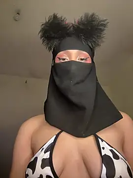 arabayla – live chatrum