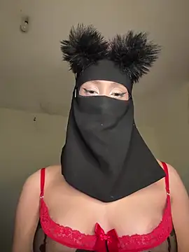 arabayla Cameră chat live